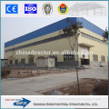 Shed designs prefabricated light steel structure portal steel buildings